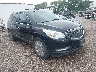 5GAKVBKD8HJ****** Salvamento y Destrozados 2017 Buick Enclave en Omaha
