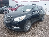 5GAKVBKD8HJ****** Usados y Reparables 2017 Buick Enclave en Omaha
