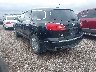 5GAKVBKD8HJ****** Salvamento y Reparables 2017 Buick Enclave en Omaha