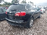 5GAKVBKD8HJ****** Salvamento y Destrozados 2017 Buick Enclave en Estado de Nebraska