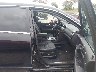 5GAKVBKD8HJ****** Usados y Reparables 2017 Buick Enclave en Estado de Nebraska
