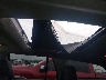 5GAKVBKD8HJ****** Salvamento y Reparables 2017 Buick Enclave en Estado de Nebraska
