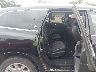 5GAKVBKD8HJ****** Destrozados 2017 Buick Enclave en Omaha