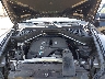 5UXFG2C56E0****** Repairable 2014 BMW X6 in Permian Basin