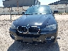 5UXFG2C56E0****** Wrecked 2014 BMW X6 in Texas State