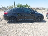 5UXFG2C56E0****** Used 2014 BMW X6 in Texas State