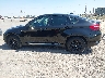 5UXFG2C56E0****** Repairable 2014 BMW X6 in Texas State