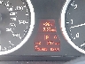 5UXFG2C56E0****** Salvage 2014 BMW X6