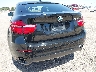 5UXFG2C56E0****** Wrecked 2014 BMW X6