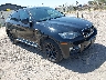 5UXFG2C56E0****** Salvage and Wrecked 2014 BMW X6 in Permian Basin