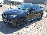 5UXFG2C56E0****** Used and Repairable 2014 BMW X6 in Permian Basin