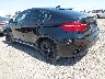 5UXFG2C56E0****** Salvage and Repairable 2014 BMW X6 in Permian Basin