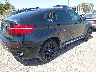 5UXFG2C56E0****** Salvage and Wrecked 2014 BMW X6 in Texas State