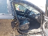 5UXFG2C56E0****** Used and Repairable 2014 BMW X6 in Texas State