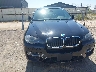 5UXFG2C56E0****** Salvage and Repairable 2014 BMW X6 in Texas State