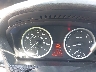5UXFG2C56E0****** Salvage 2014 BMW X6 in Permian Basin