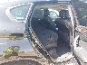 5UXFG2C56E0****** Wrecked 2014 BMW X6 in Permian Basin