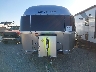 1STC9YP25MJ****** Repairable 2021 Airstream Flying Cloud in Rec Rides Online Exclusive
