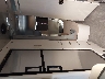 1STC9YP25MJ****** Used 2021 Airstream Flying Cloud