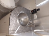 1STC9YP25MJ****** Salvage and Wrecked 2021 Airstream Flying Cloud in Rec Rides Online Exclusive