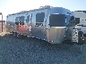 1STC9YP25MJ****** Salvage and Wrecked 2021 Airstream Flying Cloud in Rec Rides Online Exclusive