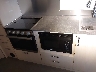 1STC9YP25MJ****** Wrecked 2021 Airstream Flying Cloud in California State
