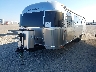1STC9YP25MJ****** Used and Repairable 2021 Airstream Flying Cloud in Rec Rides Online Exclusive