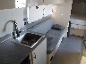 1STC9YP25MJ****** Repairable 2021 Airstream Flying Cloud in California State