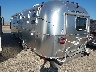 1STC9YP25MJ****** Salvage and Repairable 2021 Airstream Flying Cloud in Rec Rides Online Exclusive