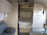 1STC9YP25MJ****** Used and Repairable 2021 Airstream Flying Cloud in California State