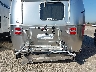 1STC9YP25MJ****** Salvage and Repairable 2021 Airstream Flying Cloud in California State