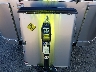 1STC9YP25MJ****** Salvage 2021 Airstream Flying Cloud in Rec Rides Online Exclusive