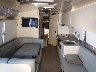 1STC9YP25MJ****** Wrecked 2021 Airstream Flying Cloud in Rec Rides Online Exclusive