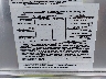 1STC9YP25MJ****** Used 2021 Airstream Flying Cloud in Rec Rides Online Exclusive