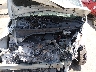 3N6CM0KN3JK****** Reparables 2018 Nissan NV 200 en Houston