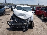 3N6CM0KN3JK****** Destrozados 2018 Nissan NV 200 en Estado de Texas