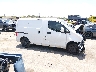 3N6CM0KN3JK****** Usados 2018 Nissan NV 200 en Estado de Texas