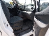 3N6CM0KN3JK****** Usados y Reparables 2018 Nissan NV 200 en Estado de Texas