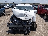 3N6CM0KN3JK****** Salvamento y Reparables 2018 Nissan NV 200 en Estado de Texas