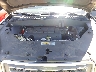 1GKKVRKD5GJ****** Repairable 2016 GMC Acadia in East Bay