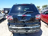 1GKKVRKD5GJ****** Wrecked 2016 GMC Acadia