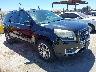 1GKKVRKD5GJ****** Salvage and Wrecked 2016 GMC Acadia in East Bay