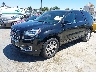 1GKKVRKD5GJ****** Used and Repairable 2016 GMC Acadia in East Bay