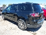 1GKKVRKD5GJ****** Salvage and Repairable 2016 GMC Acadia in East Bay