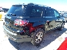 1GKKVRKD5GJ****** Salvage and Wrecked 2016 GMC Acadia in California State