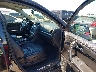 1GKKVRKD5GJ****** Used and Repairable 2016 GMC Acadia in California State