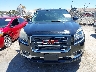 1GKKVRKD5GJ****** Salvage and Repairable 2016 GMC Acadia in California State