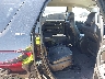 1GKKVRKD5GJ****** Wrecked 2016 GMC Acadia in East Bay