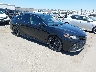 4T1K31AK1RU****** Salvamento y Destrozados 2024 Toyota Camry Hybrid en San Diego