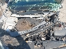 KNAFK4A6XF5****** Reparables 2015 Kia Forte en Oklahoma City
